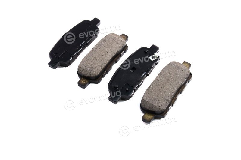 Hi-Q / Sangsin SP1184