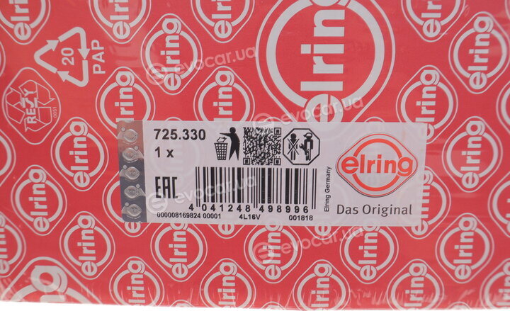 Elring 725.330