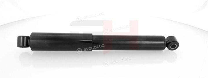 GH GH-331935