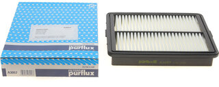 Purflux A3057