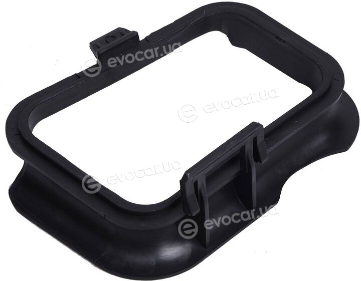 Bapmic BF0427330059