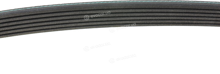 Blue Print AD06R1200