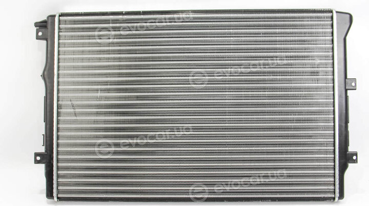 Mahle CR 2032 000S