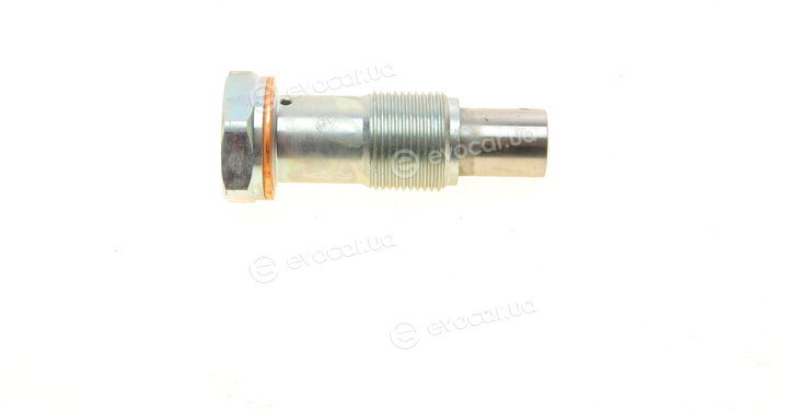 Borsehung B1T014