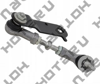 Hotaru HBE0105