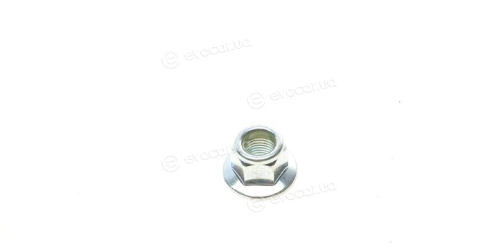 Kavo SSM-10111