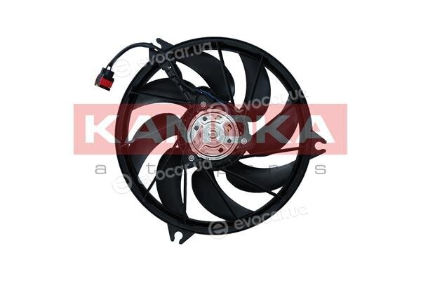 Kamoka 7742007