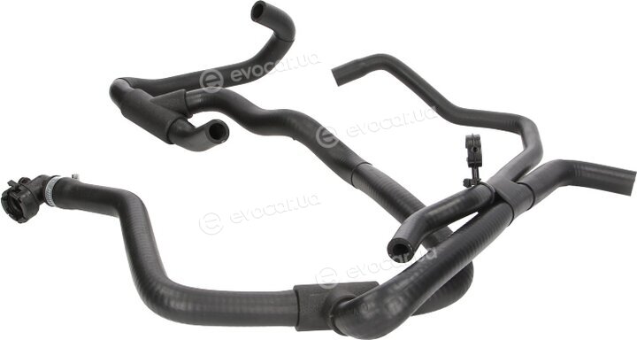 Thermotec DWR088TT
