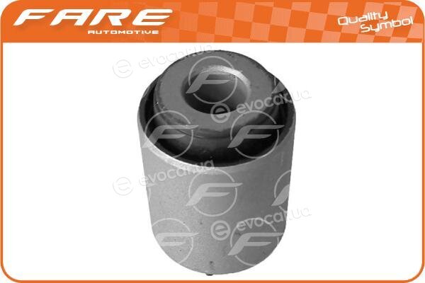 Fare 27032