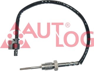 Autlog AS3468
