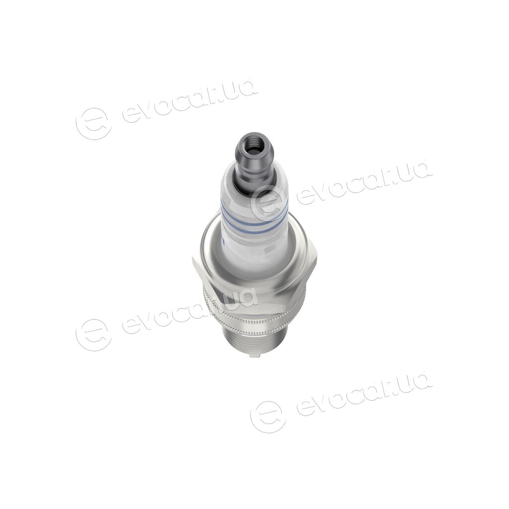Bosch 0 241 235 756