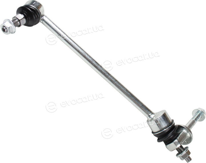 Sato Tech PS20596