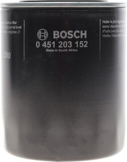 Bosch 0 451 203 152