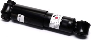 Sachs 310 135