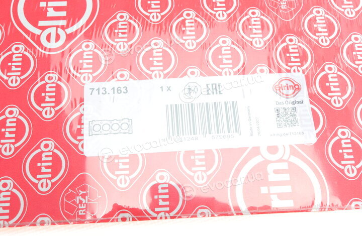 Elring 713.163