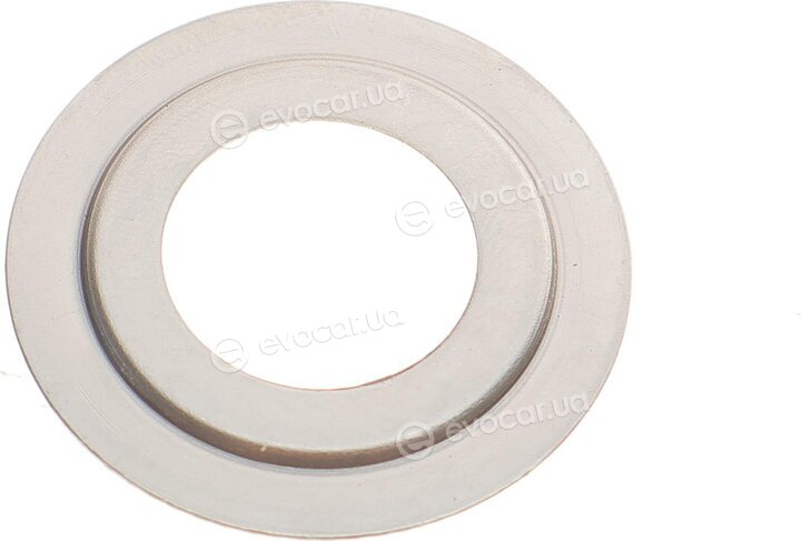 SKF VKM 64075