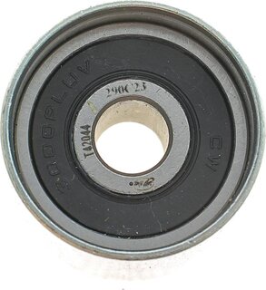 Gates K015492XS