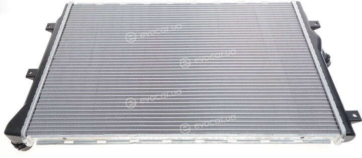 Mahle CR 1539 001S