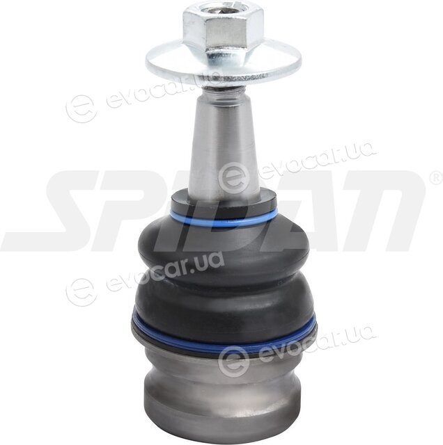 Spidan / Lobro 50394