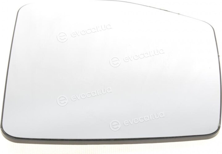 Autotechteile 503 0607
