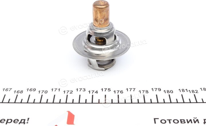 Motorad 346-91K