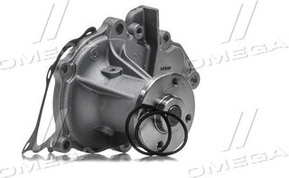 Aisin WPT-003V