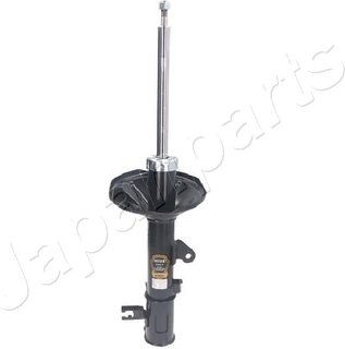 Japanparts MM-HY018