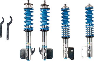 Bilstein 48-123525