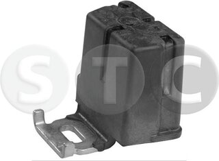 Metalcaucho / STC T455810