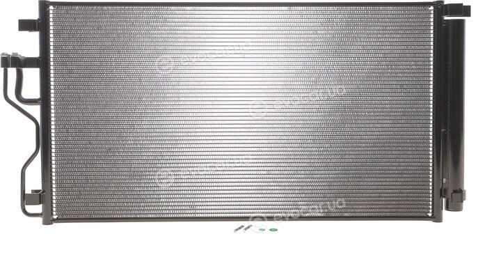 NRF 350078