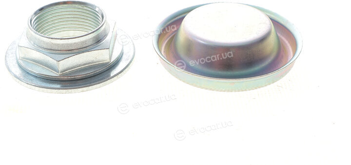 Bosch 0 986 479 F74