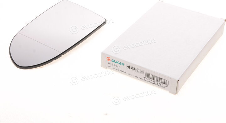Alkar 6471440