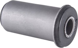 Jikiu BH23055