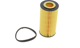 Hengst E417H D125