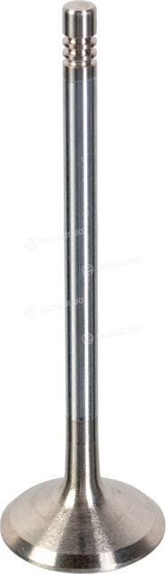 Febi 180481