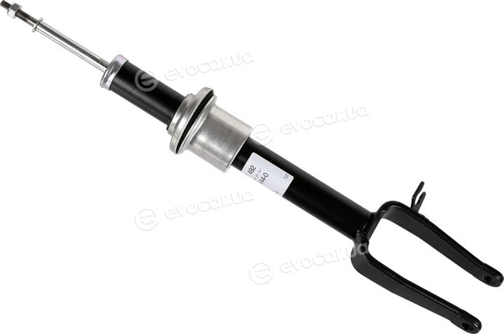 Sachs 317 492