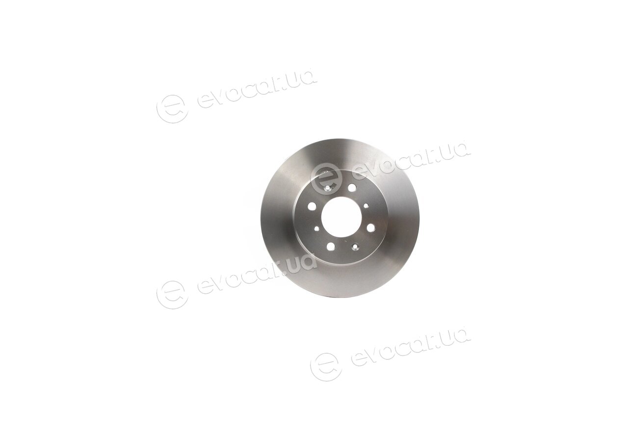 Bosch 0 986 479 R80