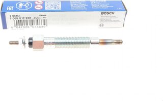 Bosch F 005 X12 922