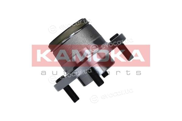 Kamoka 5500135