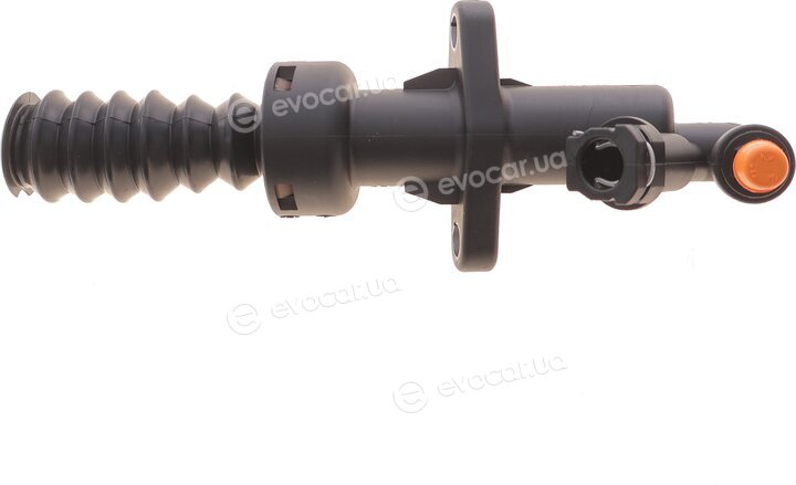Valeo 874743