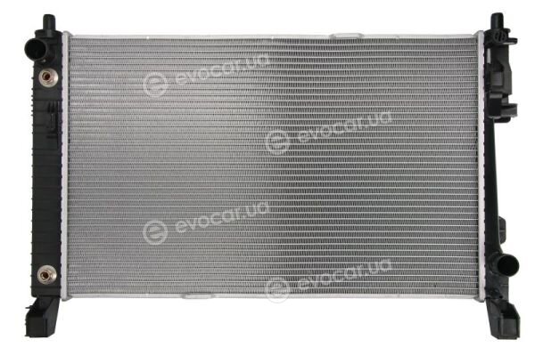 Thermotec D7M042TT