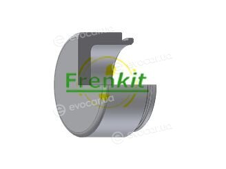 Frenkit P542901