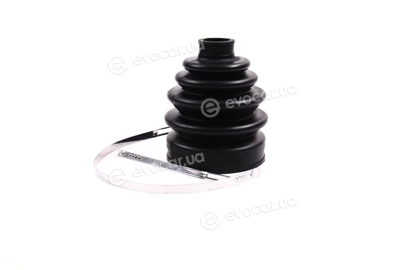 Parts Mall PXCWC-103