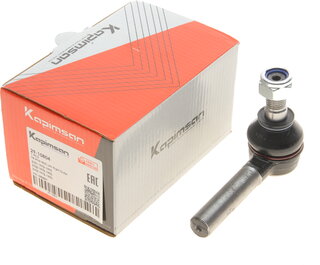 Kapimsan 29-10804