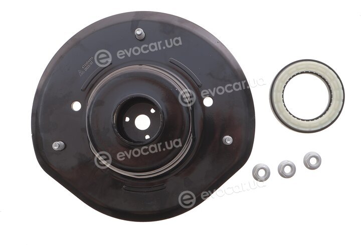 Sachs 802 423