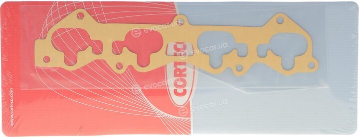 Corteco 450283P