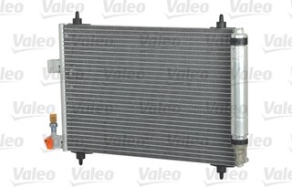 Valeo 814090