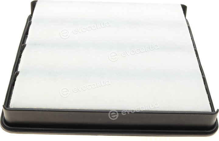 Bosch F 026 400 226