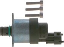 Bosch 1 465 ZS0 093