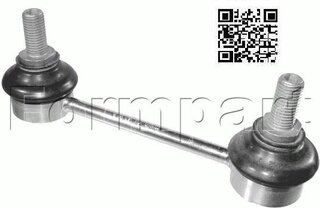 Formpart 1508020-XL